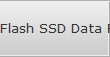 Flash SSD Data Recovery Potomac data
